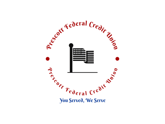 Prescott Federal Credit Union