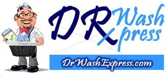 Dr. Wash Express