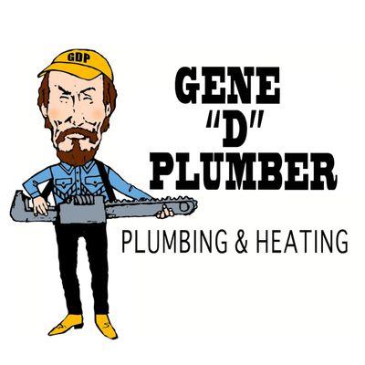 Gene-D Plumber