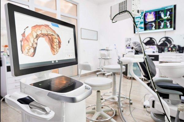 Techzy Tech Complete IT Solutions For Medical & Dental Practices