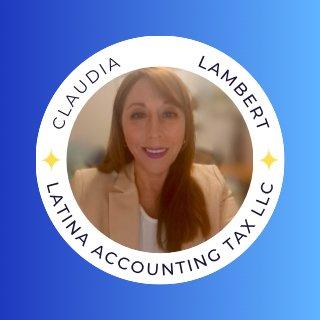 Latina Accounting Tax LLC