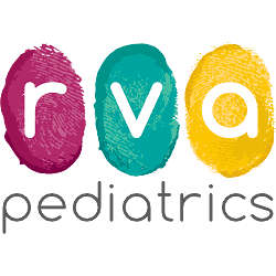 RVA Pediatrics Midlothian, VA