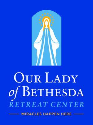 Our Lady of Bethesda Retreat Center