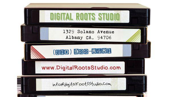 1329 Solano Ave, Albany CA
 #digitalrootsstudio #solanoavenue