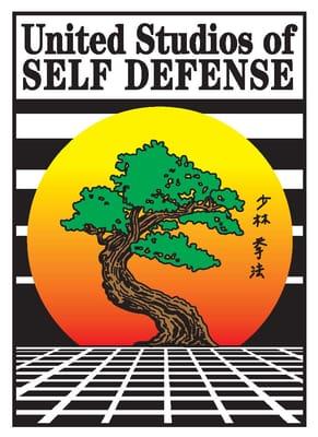 United Studios of Self Defense