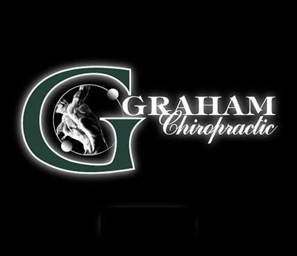 Graham Chiropractic