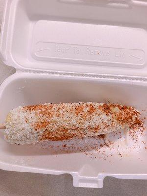 Elote