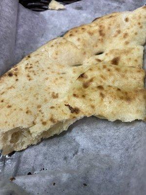 Naan