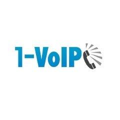 1-voip.com