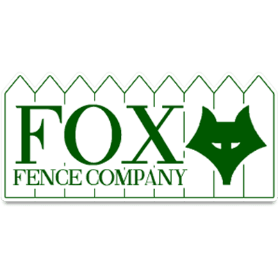 Residential Fencing, Commercial Fencing