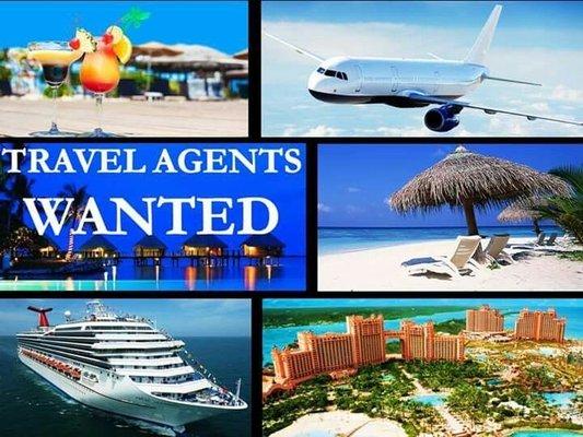 SBAposition.info

Earn while you learn!
Unlimited Training!
Travel Perks and MORE!