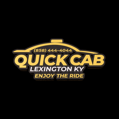 Quick Cab