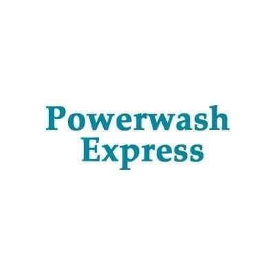 Powerwash Express