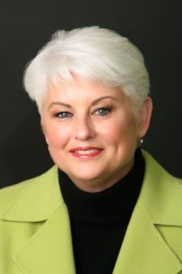 Diane Earl McCan - Redwood Heights Realtor