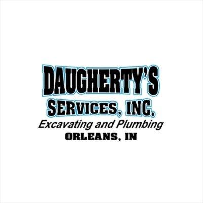 Daugherty's Services, Inc.