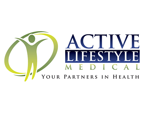 Active Lifestyle Medical is a Functional Medicine Practitioner serving Sterling, VA