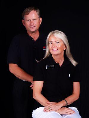 Hans&Marilyn Welbergen - Re/Max Real Estate