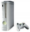 Service Xbox 360