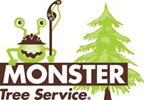 Monster Tree Service of Middle Tennessee