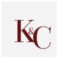 Kravitz & Chan, LLP - Firm Logo