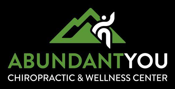 Abundant You Chiropractic & Wellness - Advanced Hilliard Chiropractors and more!