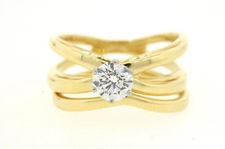 Cook County Buyers | Gold, Diamonds. APPT ONLY