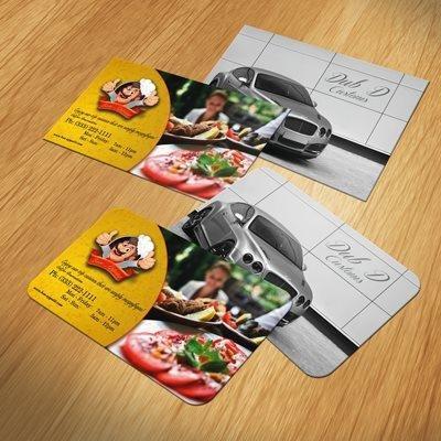 Business cards, Full color business cards, custom business cards,