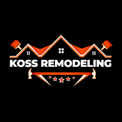 Koss Remodeling