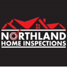 Northland Home Inspections