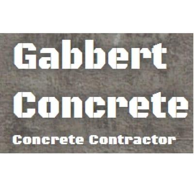 Gabbert Concrete