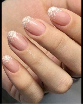 Impressive Nails