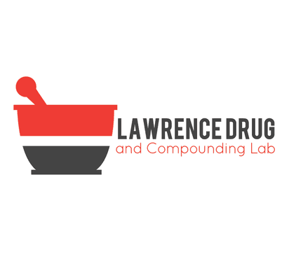 Lawrence Drug & Compounding Lab