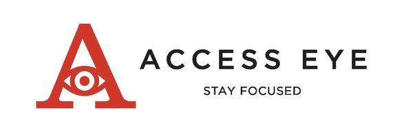 Providing eyecare to our area for more than 40 years.