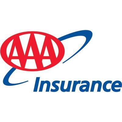 AAA White Oak Insurance and Member Services