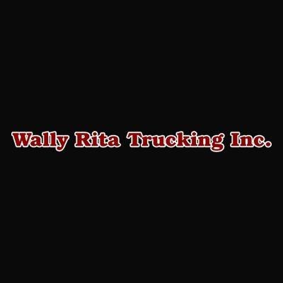 Wally Rita Trucking