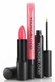 YOUNGBLOOD COSMETICS