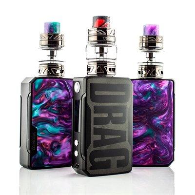 Drag Mini and Mini2