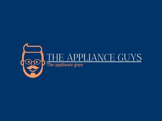 The Appliance Guys