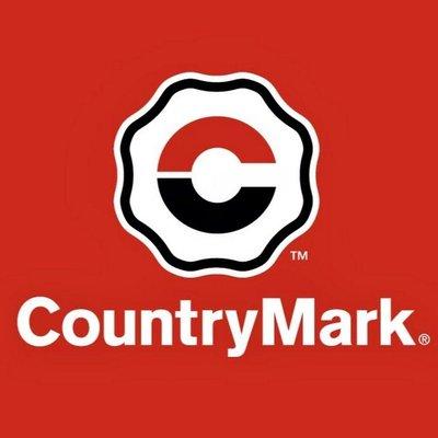 CountryMark