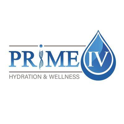 Prime IV Hydration & Wellness - Asheville