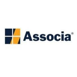 Associa Hawaii