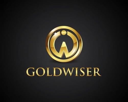 Goldwiser