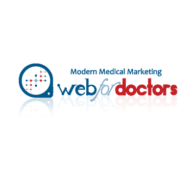 WebForDoctors