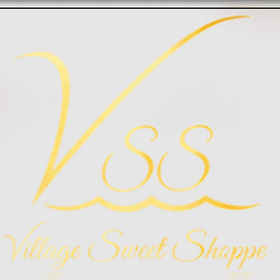 The Village Sweet Shoppe