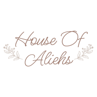 House Of Aliehs