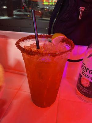 michelada