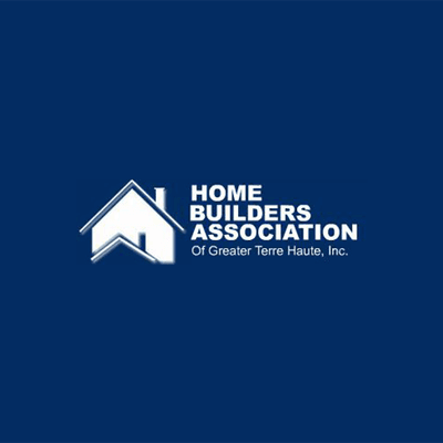 Homebuilders Association Of Greater Terre Haute