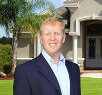 Sarasota Realtor Mike Payne