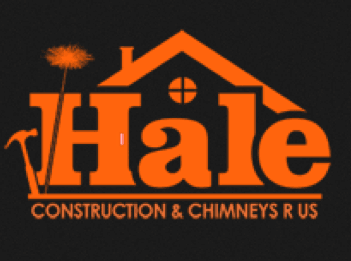 Hale Construction and Chimneys R Us