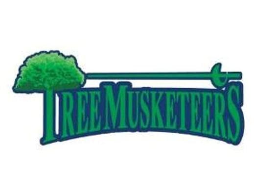 Tree Musketeers, LLC